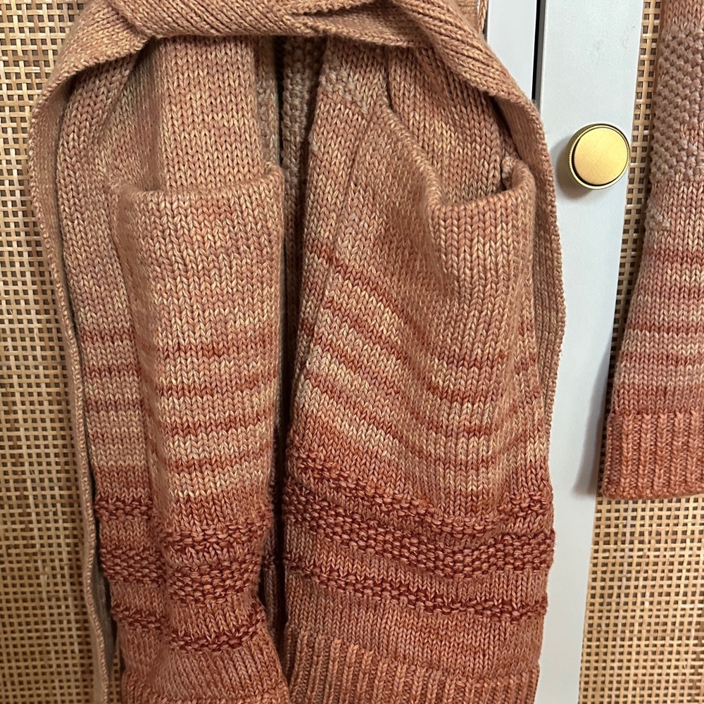 Pendleton Cardigan - Picture 4 of 6